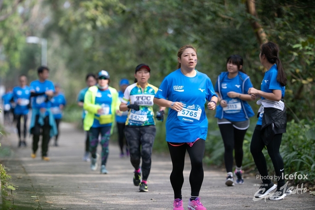 Pocari_Run-3532