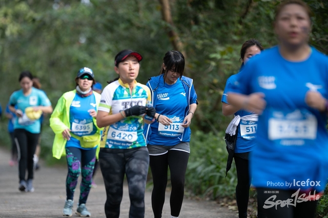 Pocari_Run-3534