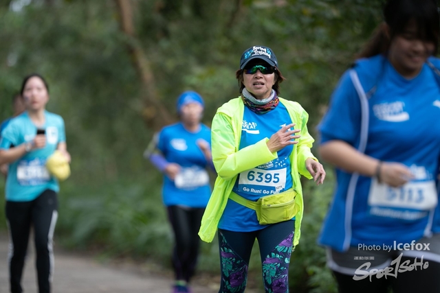 Pocari_Run-3536
