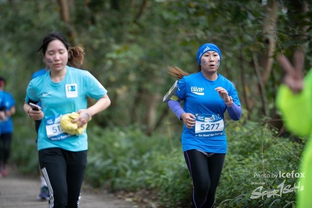 Pocari_Run-3537