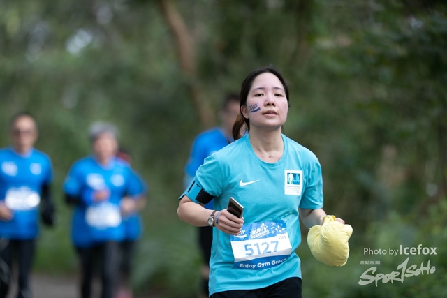 Pocari_Run-3538