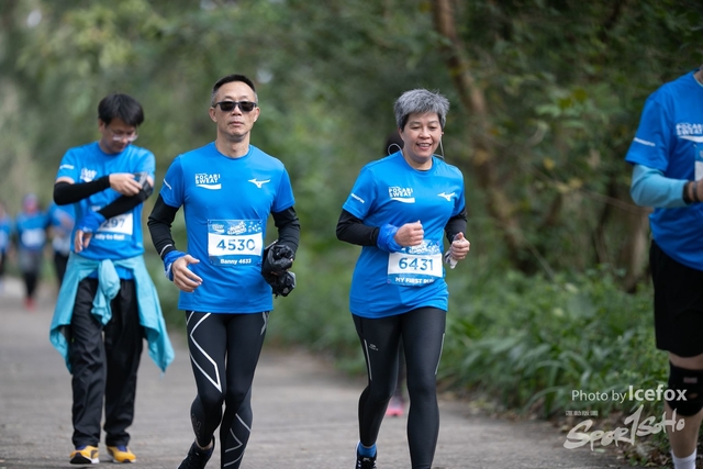 Pocari_Run-3539