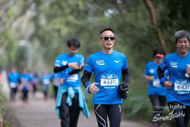 Pocari_Run-3540