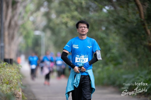 Pocari_Run-3541