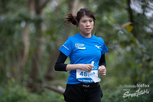 Pocari_Run-3542