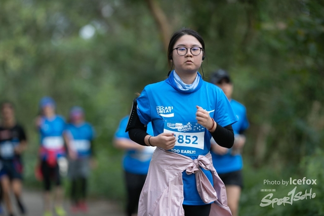 Pocari_Run-3543