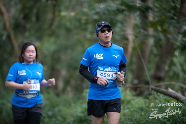 Pocari_Run-3544