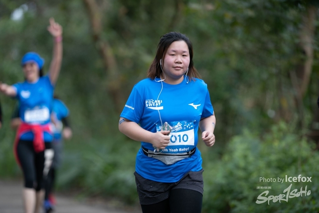 Pocari_Run-3545