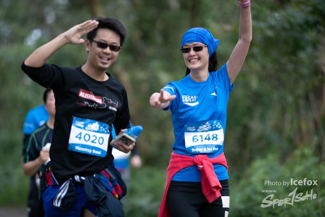 Pocari_Run-3547
