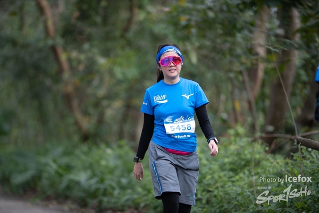 Pocari_Run-3549