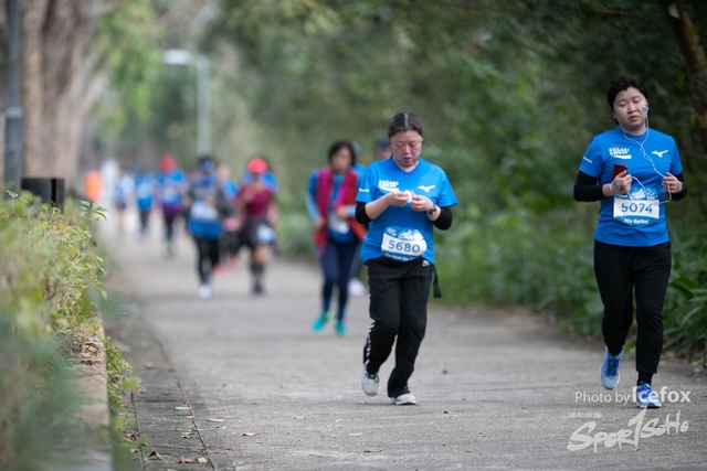 Pocari_Run-3550