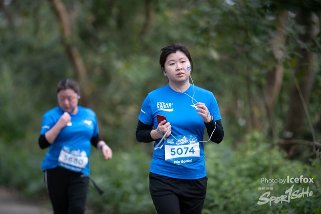 Pocari_Run-3551