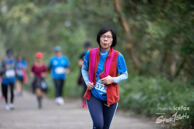 Pocari_Run-3552