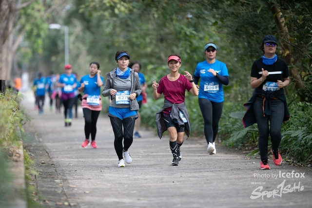 Pocari_Run-3553