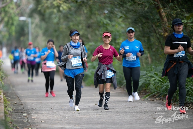 Pocari_Run-3554