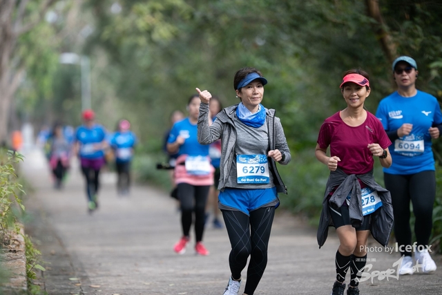 Pocari_Run-3555