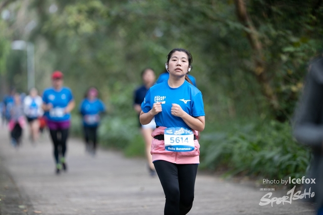 Pocari_Run-3556