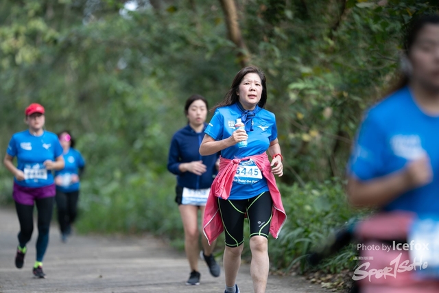 Pocari_Run-3557