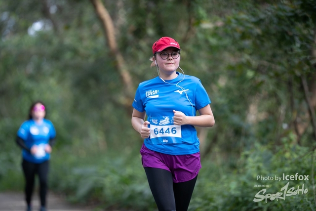 Pocari_Run-3558