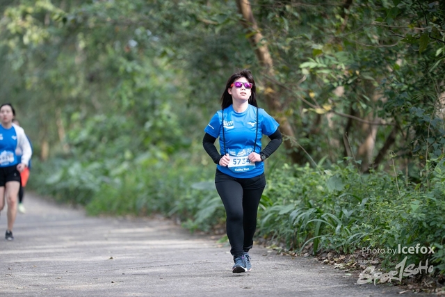 Pocari_Run-3559