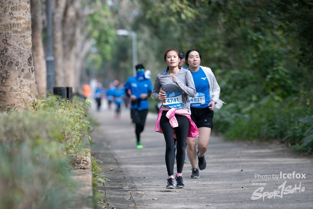 Pocari_Run-3560