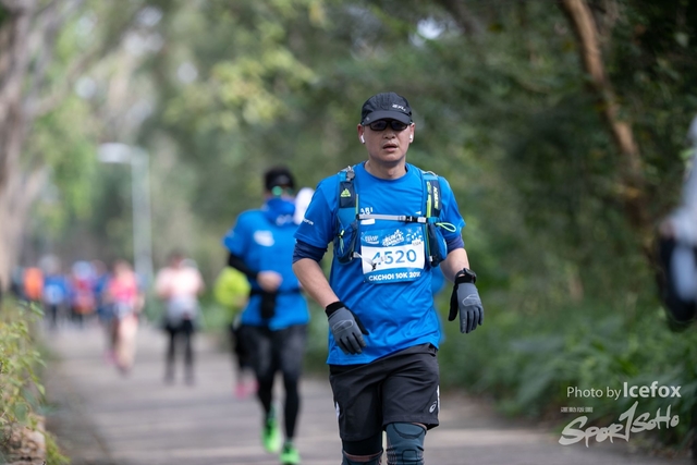 Pocari_Run-3561