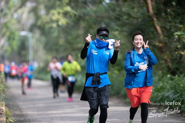 Pocari_Run-3562
