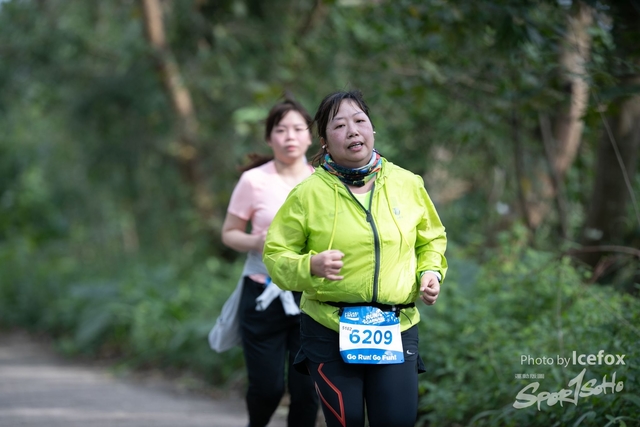 Pocari_Run-3564