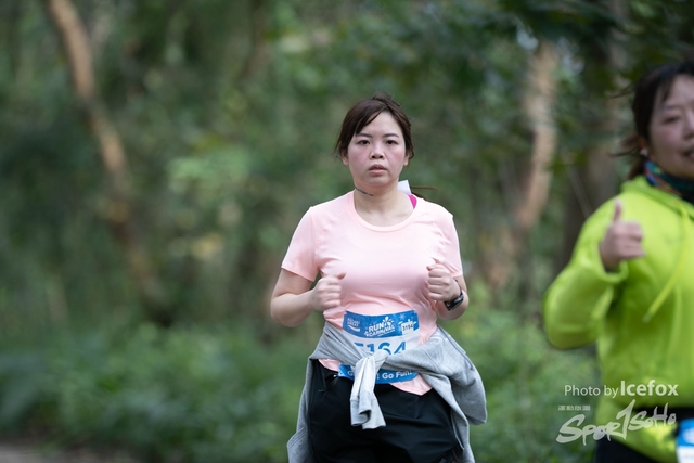 Pocari_Run-3565