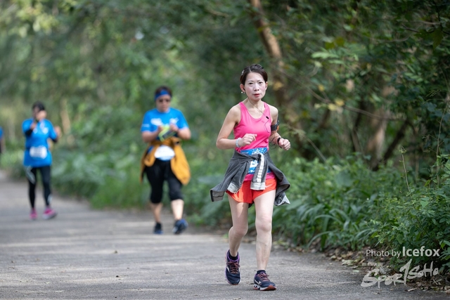 Pocari_Run-3566