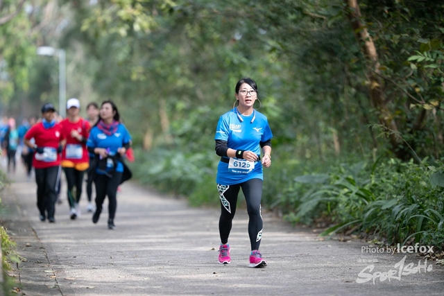 Pocari_Run-3568