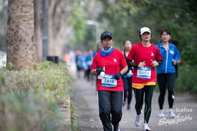 Pocari_Run-3570