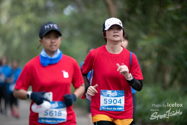 Pocari_Run-3571