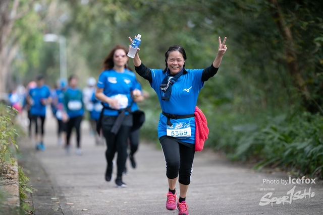 Pocari_Run-3573