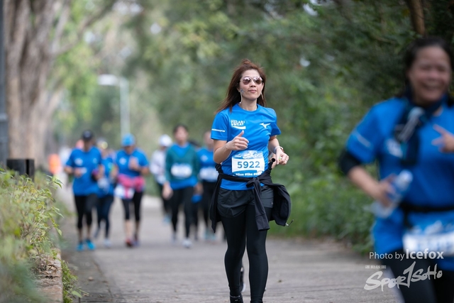 Pocari_Run-3574