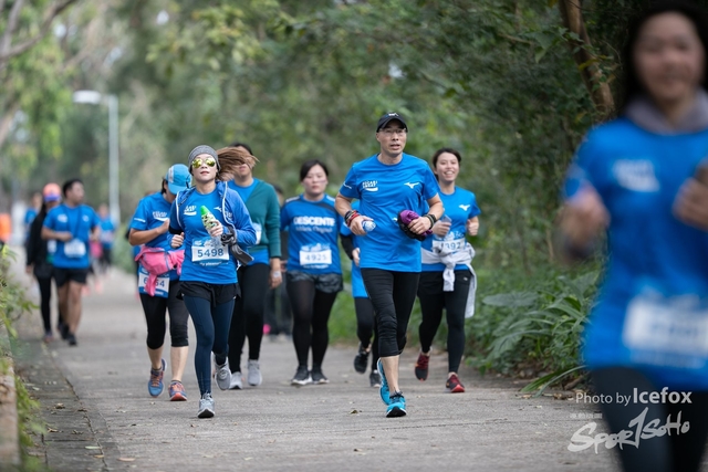 Pocari_Run-3575