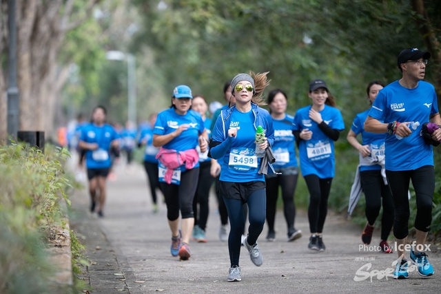 Pocari_Run-3576