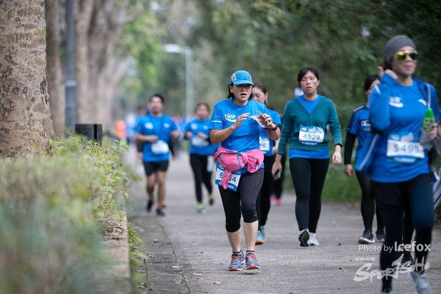 Pocari_Run-3577