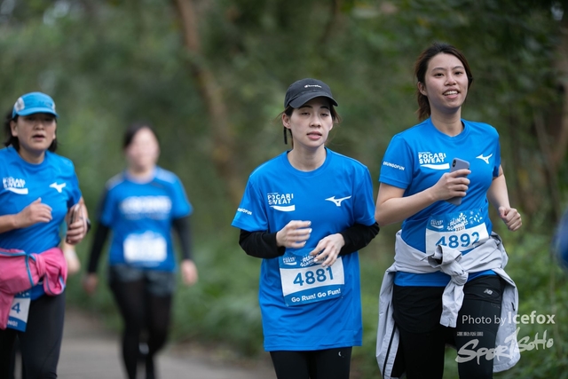 Pocari_Run-3578