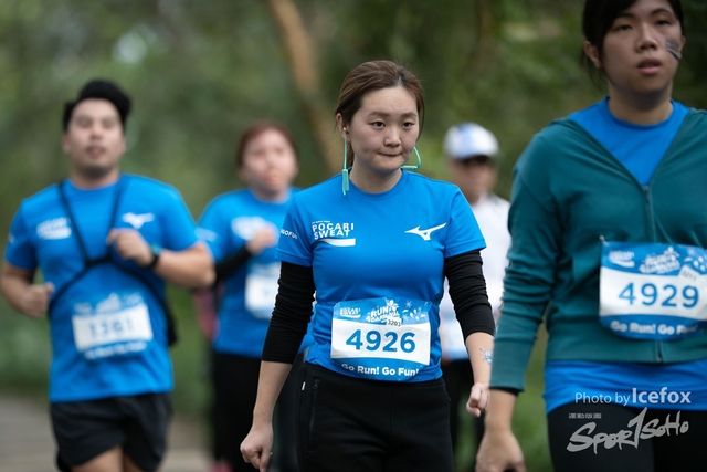 Pocari_Run-3579