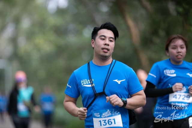 Pocari_Run-3580