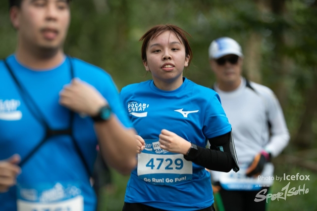 Pocari_Run-3581