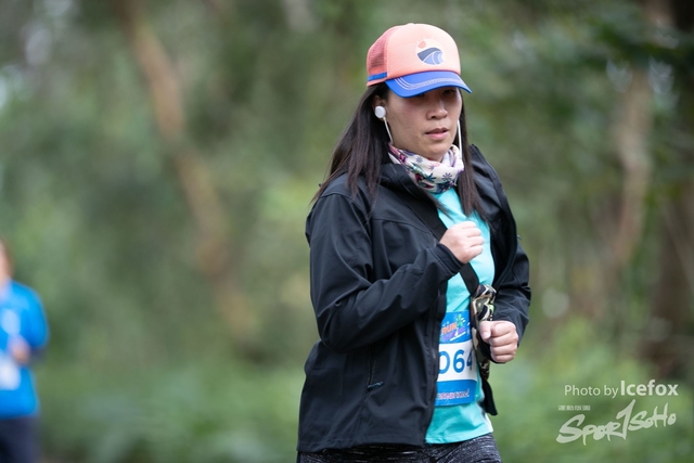 Pocari_Run-3582