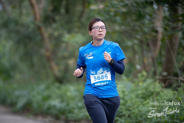 Pocari_Run-3583