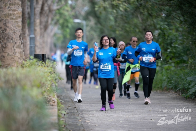 Pocari_Run-3584