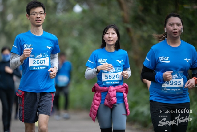 Pocari_Run-3585