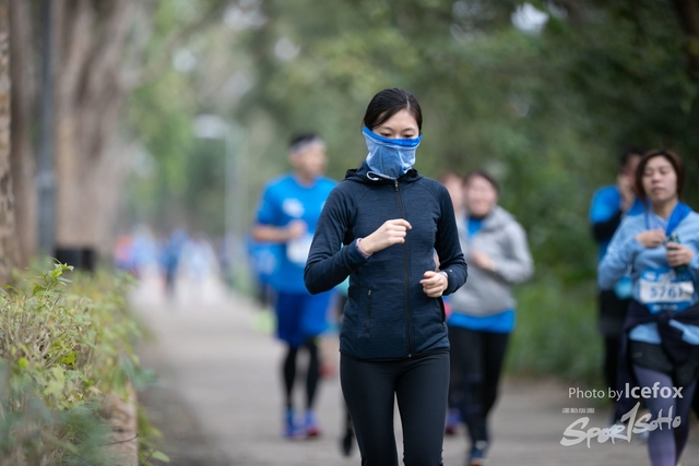Pocari_Run-3586