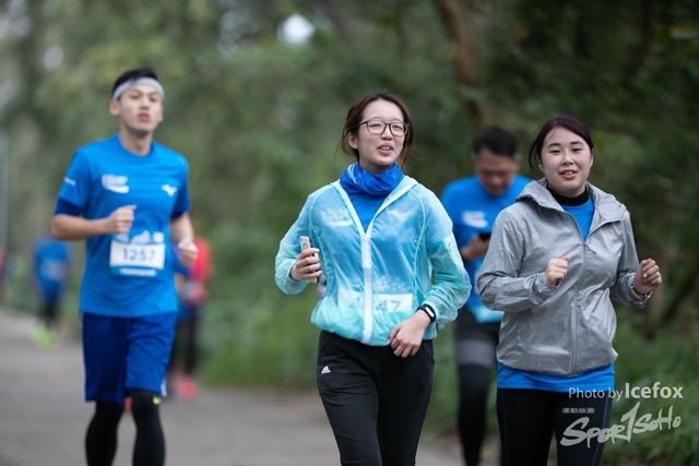 Pocari_Run-3587