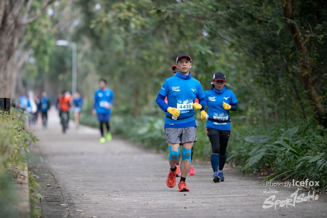 Pocari_Run-3588