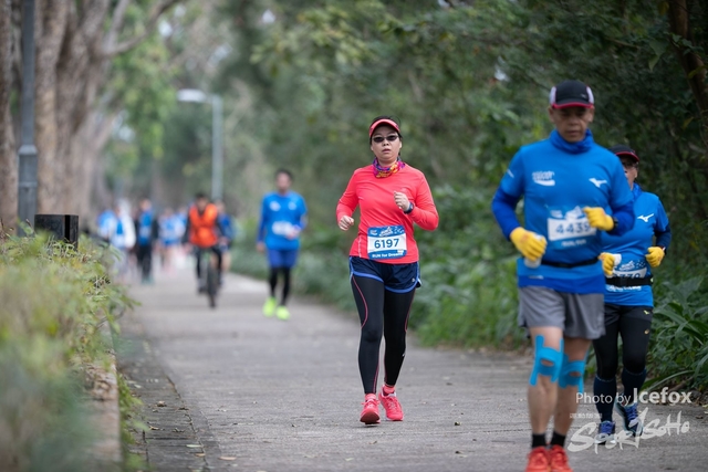 Pocari_Run-3589
